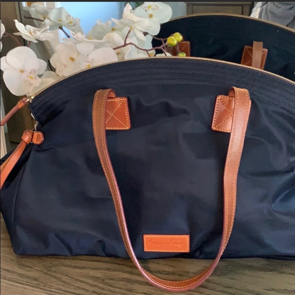 Dooney & Bourke Travel bag